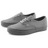 Vans Unisex Authentic 44 DX Sophnet Grey VN0A7Q5CBXC