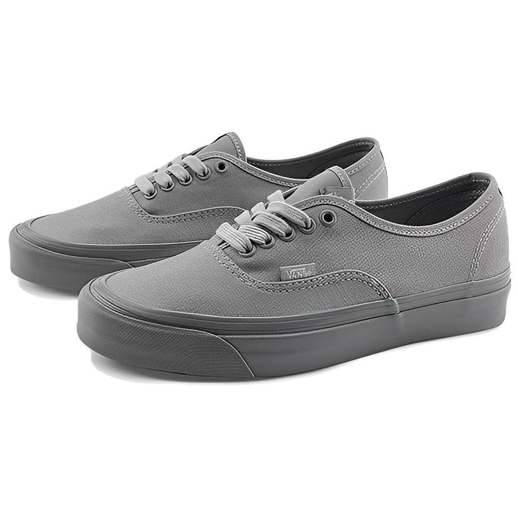 Vans Unisex Authentic 44 DX Sophnet Grey VN0A7Q5CBXC