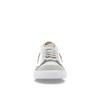 Nike Men's Blazer Low '77 Vintage Summit White Cacao Wow DA6364-113
