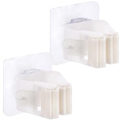 Entretien et rangement de la maison – Protection antiparasitaire maison