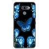 Hülle Für LG Q60 K50 Hülle Q 60 Coole Silikon Schutzhülle für LG Q60 / K50 / LGK50 K 50 LGQ60 Bumper Fundas Coque Schale