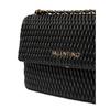 Сумка Valentino Frequency Re VBS8DA09 чёрный
