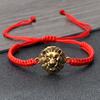 Armbånd – Flettede armbånd