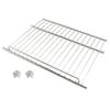 Fridge Shelf Lower Wire Grating for Dometic RML10.4S RML10.4T 289078650