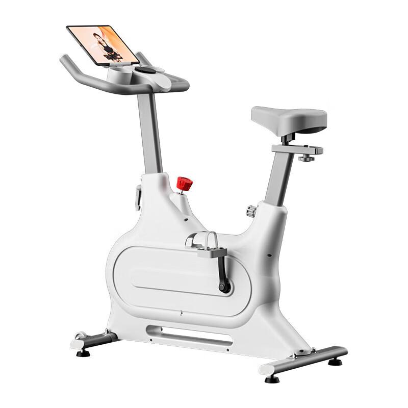 Yixing Sports Magnetic Resistance Exercise Bike SND-0802