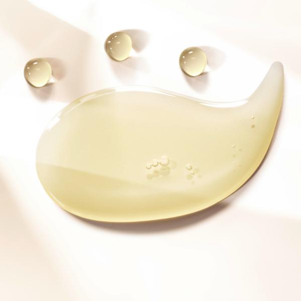 Pantene PRO-V Vitamin E Repair & Care Troken Oil 100ml