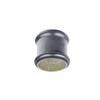 11517542128 Coolant Thermostat Connector For BMW E46 E81 E83 E84 E85 E87 E88 E90 E91 E92 N46 11 51 7 542 128 11517502394