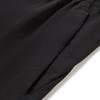 Li-Ning Windproof Water-Repellent Three-Dimensional UV-Resistant Sports Shorts Men shorts AKSW323-2