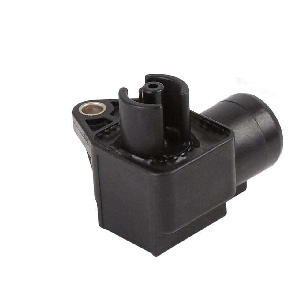 Name Map Intake Pressure Sensor