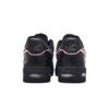 Nike Air Force 1 Slip Resistant Abrasion Resistant Slip Resistant Abrasion Resistant Low top Skateboard Shoes Unisex CW2288-001(Team400-)