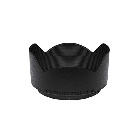 Nikon Paraluce a baionetta per NIKKOR Z 50mm HB-90 f/1.8S