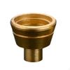 Accessories for Metal Spray Nozzles Hobbyists: Replacement Micro Nozzles, Easy