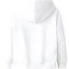 Jordan Pre School Sweatshirts Hooded Moderate JD2332095PS-002