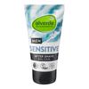 Alverde Men Sensitive Aftershave Balsam 75Ml