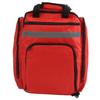 Erste Hilfe Tasche Multifunktionale Große Kapazität Wasserdicht Einstellbare Tragbare Notfall Rucksack für