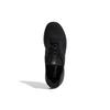 Adidas Kaptir 2.0 Black Carbon Men Sneakers Core-Black H00279