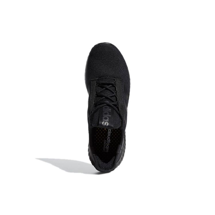 Adidas Kaptir 2.0 Black Carbon Men Sneakers Core-Black H00279
