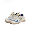 Fila Transpose