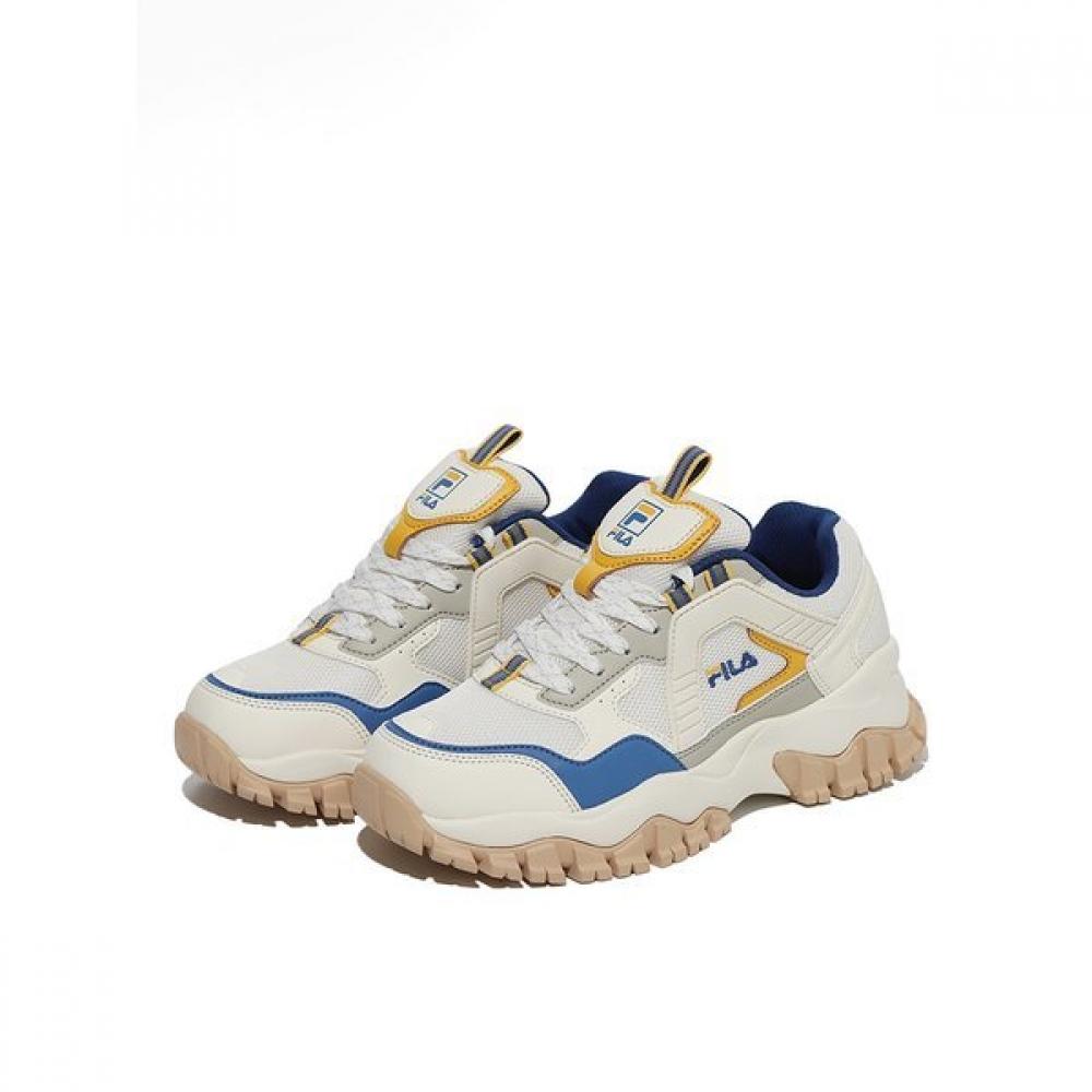 Fila Transpose