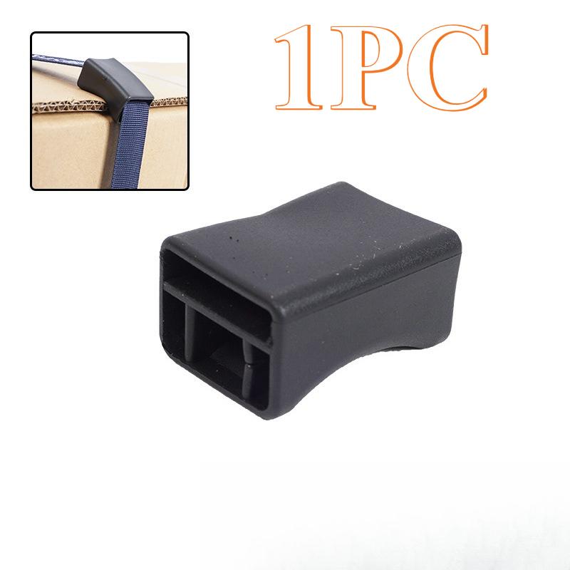 Bicycle Frame Steel Ring Protection Pad Roof Rack Bike Wheel Adapter Straps with Cushion for Thule 599 598 591 568 564 561 532