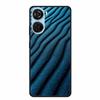 Cool Silicone Cover for ZTE Blade V40 Design Case Printed Fashion Soft Back Cover for ZTE Blade V40Design Case Protective Shells