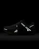 FJ2028-101 Nike Zoom Vomero 5 Summit White Pure Platinum Smoke Grey (Women's)