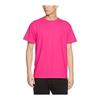 [United Athletic] 5.6OZ T-shirt Casual Hansode T-shirt (500101c-43)