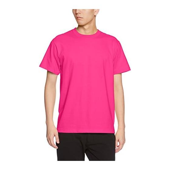 [United Athletic] 5.6OZ T-shirt Casual Hansode T-shirt (500101c-43)
