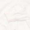 Jordan Solid Color Elastic Hem Casual Long Sleeve Jacket Women jackets Sail-White FN5787-133