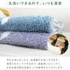 Rivere Snoopy Summer Large Bath Cotton Perfect for or As a Nap Blanket for Kids Blanket, Towel, Blend, Daycare, Kindergarten, (Purple)