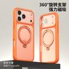 Applicable to Apple 11ProMax mobile phone case, new iPhone11 lens all-inclusive 11Pro bracket case batch