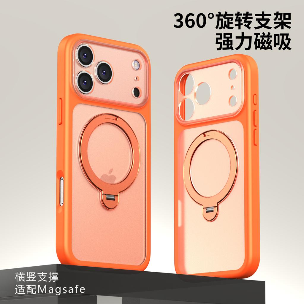 Applicable to Apple 11ProMax mobile phone case, new iPhone11 lens all-inclusive 11Pro bracket case batch