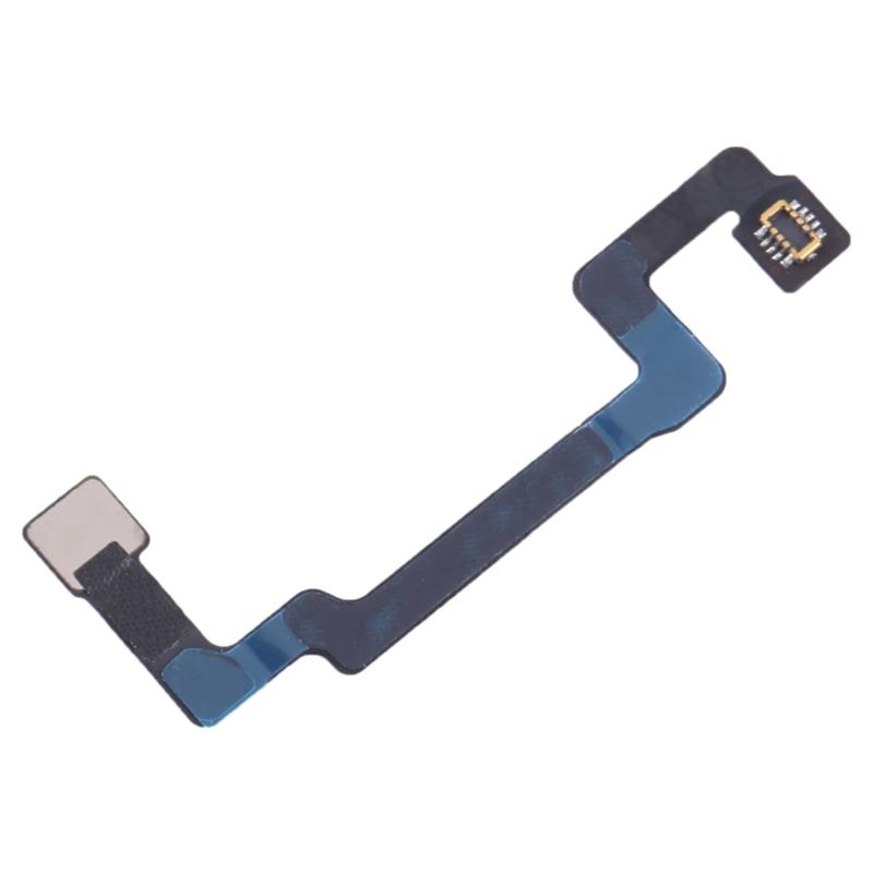 

For Xiaomi 12 Pro 5G Loudspeaker Flex Cable Replacement Part (Without Logo) Type A