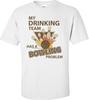 Tops – T-Shirts
