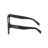 CELINE Eyewear Square Frame Sunglasses Women's 4S198CPLB-38NO