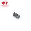 24pcs, Nozzle Spring, For CAT 3126B Fuel Injector, 211-0565, 128-6601, 186-3410, 222-5965, 131-7150,177-4754,178-6342,116-7150