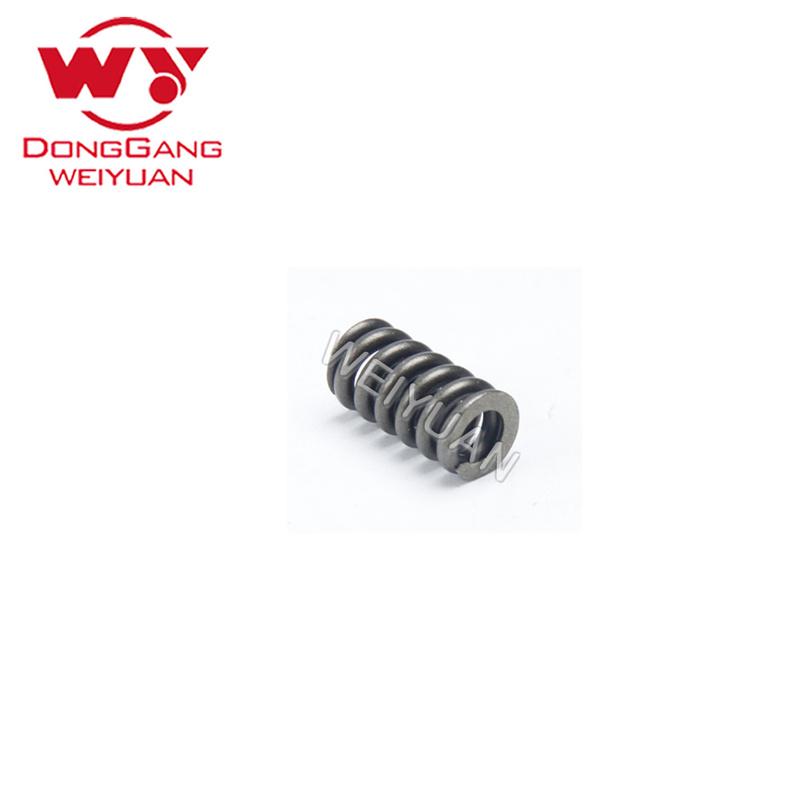 24pcs, Nozzle Spring, For CAT 3126B Fuel Injector, 211-0565, 128-6601, 186-3410, 222-5965, 131-7150,177-4754,178-6342,116-7150