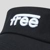 Adjustable Empty Top Cap UV Protection Sun Hat Summer Baseball Cap  Outdoor Sport