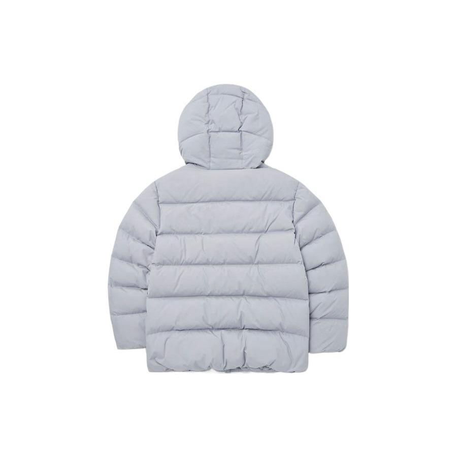New MLB Kids Padded Jackets 7ADJB0126-43GRL