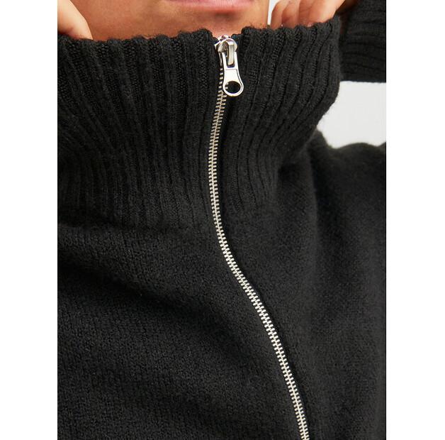 Свитер Jack & Jones Ollie