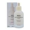 Jericho Rose Bifida Serum Firming Drop