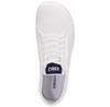 Xero Shoes Dillon tenisky