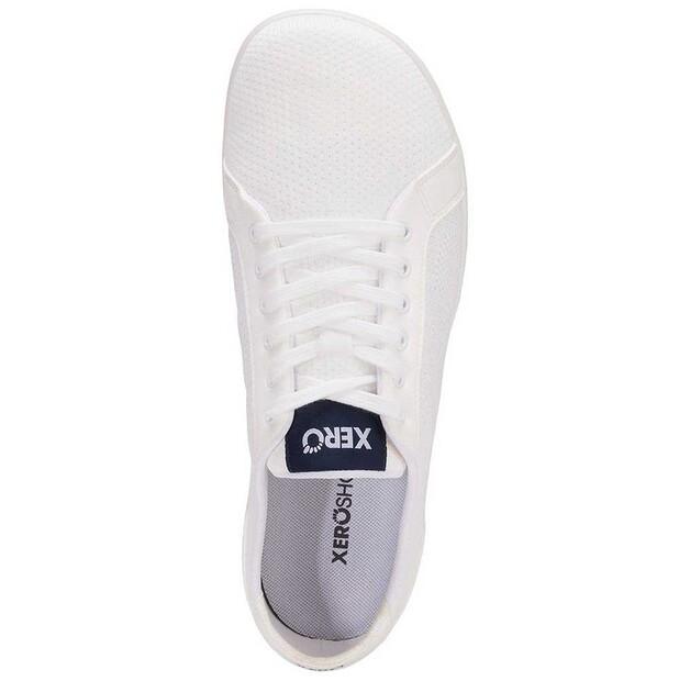 Xero Shoes Dillon tenisky
