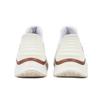 Puma Softride Harmony Está En Mujer