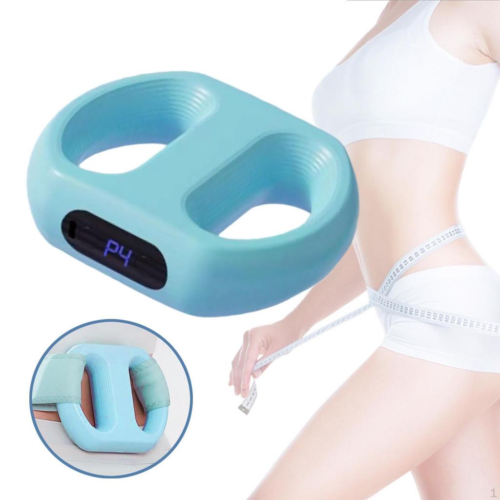 Portable Body , Deep Tissue Massager, Electric Hand-Powered Back Massager for Travel