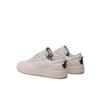 Men's Sneakers Adidas Court Revival Hq4675 Beige