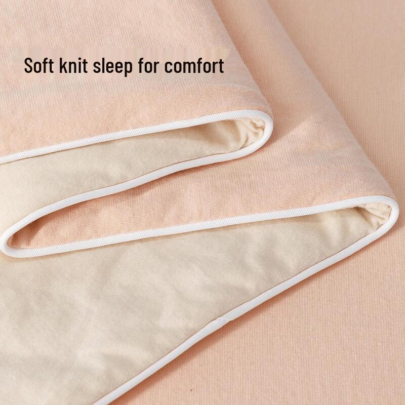 Mercury Home Textiles Pure Cotton Soybean Fiber Cooling Quilt