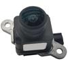 New Back Up Camera 68206872AI 68206872AG for Dodge Durango 2014-2015