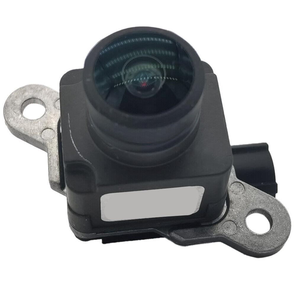 For 2014-2015 Dodge Durango 68206872AD 68206872AG Back Up Reverse Parking Camera