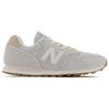 New Balance Lifestyle 373 Women's